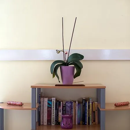 Appartement Apartment Duga