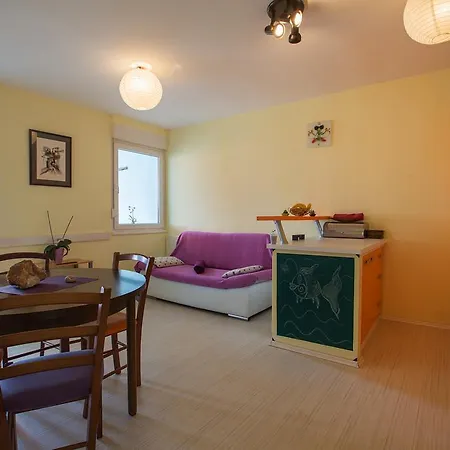 Apartment Duga * Dugi Rat