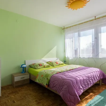 Apartment Duga * Dugi Rat