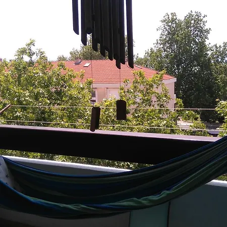 Apartment Duga * Dugi Rat